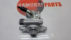 ����� �������������� ���� Toyota Land Cruiser Prado KDJ120 / NEW 443100K020 ����