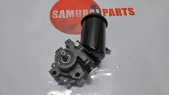����� �������������� ���� Toyota, 1JZGE / 2JZGE NEW 44320-30520 ����