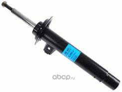   ,   "Automatic" Boge 32-H85-A 