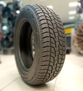 Westlake SL369.  at, 2024 ,  