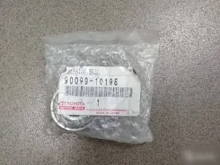 ��������� Toyota 9 0099-10198 � ������������ 9009910198 ����