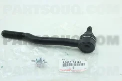 ���������� ������� [45406-39185]Toyota/Lexus �������� � ������������ 4540639185 ����