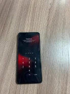 Xiaomi Poco X3 Pro. �/�, 128 ��, ������, 4G LTE ����