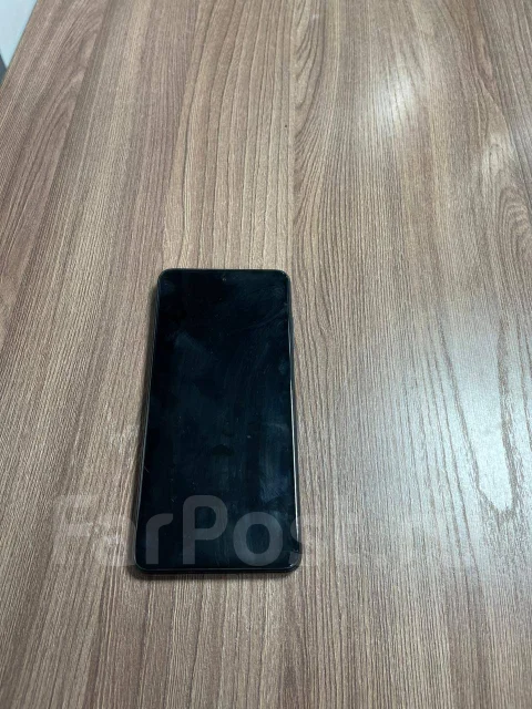 Xiaomi Poco X3 Pro. �/�, 128 ��, ������, 4G LTE ����