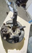 ������ ���������� ����� 51210S1AE00 ����