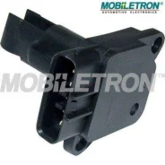 ������ ��������� ������� ������� Mobiletron MASU002S MASU002S ����
