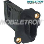 ������ ��������� ������� ������� Mobiletron MAB222S MAB222S ����
