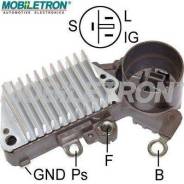 ����-��������� ���������� ���������� Mobiletron VRH20054A VRH20054A ����