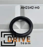 ������� 13510-42L00 13510-10Y01 AH2342-H0 40*52*7 TKK 13510-10Y01 ����