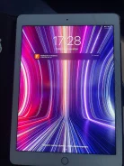 Apple iPad Air 2. ������ 64 �� ����