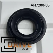 ������� 38189-10R00 38189-N3100 AH7288-L0 40*75*12*17.5 TKK 38189-10R00 ����