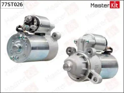 ������� FORD Focus 1.8/2.0 98-04 (1.4kw) Masterkit Master Kit 77ST026 77ST026 ����