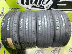 Roadstone Eurovis Sport 04. , 2023 , /,  5 % 