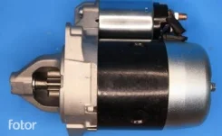 ������� MD162837 8T 0.9kw. Mitsubishi Hyundai G4ER G4ED MD162837 ����