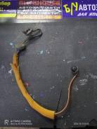   Nissan Serena C23 2746189930 
