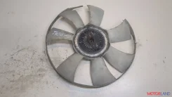 ���������� Mercedes-Benz Sprinter 2006-2018 9485794 A0002009623 ����