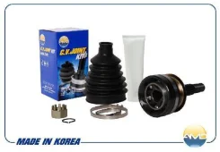 ���� �������� (T22/T29) ��� ������ ABS Daewoo Nexia, 1,5, ��� ������ ABS, Chevrolet Lanos T100, SOHC, ��� ������ ABS AMD25556 AMD AMD25556 AMD25556 ��...