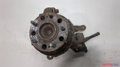 ������� (�����, �����) Hyundai ix 35 2010-2015 9486734, ������ ������ 527303S200 ����