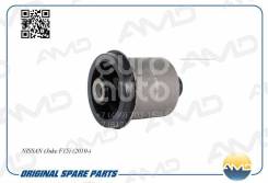 ���������������� AMD Amdsb2457 AMDSB2457 ����