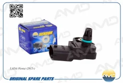 ������ �������� ������� AMD Amdsen268 AMDSEN268 ����