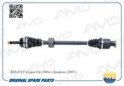 ��� ��������� ������ Amdsh146 AMD Amdsh146 AMDSH146 ����