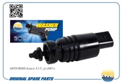 ����� ��������� AMD Amdwp34 AMDWP34 ����