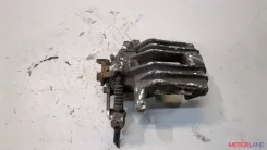 ������� Volkswagen Beetle 1997-2010 9486488, ������ ������ 1J0615424F ����