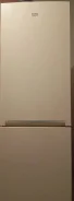 ������������. ����