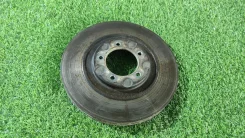 ���� ��������� �������� Toyota Crown JZS130, JZS141, JZS145 4351230260 ����