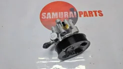 ����� �������������� Toyota Camry ACV30 (NEW) 4431006170 ����