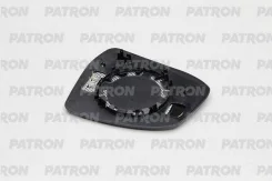 ������ ������� ���� � ������, ������� FORD Focus 2008-, Mondeo 2007- PMG1220G04 ����