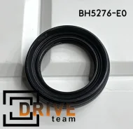 ������� MD755904 BH5276-E0 41*61*9*13.5 TKK MD755904 ����