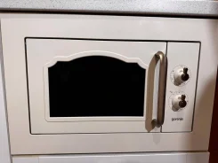 Gorenje ����