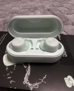JBL Under Armour ����