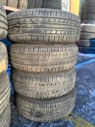 Yokohama Dunlop, 195/60 R15. , 2020 , /,  10 % 
