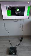 Microsoft Xbox 360 ����