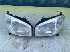 ���� ���� ���������� Xenon Toyota RAV4 2004��� 81110-42240 81150-42240 ����