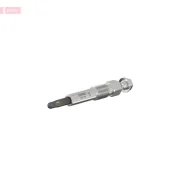 ����� ����������� Denso DG159 DG159 ����