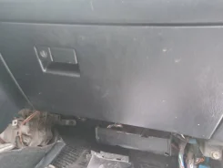 �������� Toyota Carina E ST191 3SFE 5555020170C0 ����