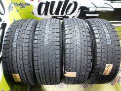 Yokohama Ice Guard G075. ������, ��� �����, 2020 ���, �/�, ����� 5 % ����