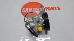 ����� �������������� Subaru Forester SF5 / NEW 34430SA010 ����