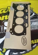 ��������� ���. ������ 1111537030 ����