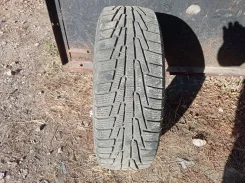 Nordman RS2 SUV. ������, ��� �����, �/�, ����� �� 5 % ����
