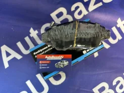 ������� ��������� �������� Kashiyama D5070MH Honda D5070MH ����