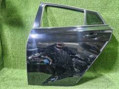   Toyota Prius 2017 6700447210 ZVW50 2Zrfxe,   6700447210 