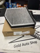 1K1819653B ������ ������ LA181 VW Caddy/Passat B6 1K1819653B ����