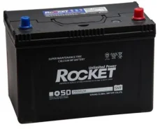 Rocket. 100��.�., L5, 830��., ������ (������), ������������ ����� ����