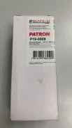 ����� ��������� - �����:Patron - ���:P190009 (A2108690821) Patron P190009 P190009 ����