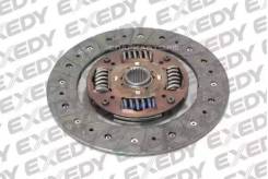   Exedy DHD011U DHD011U 