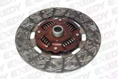 ���� ��������� [260-mm] Exedy ISD142 ISD142 ����